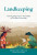 Landkeeping - 