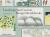 Landscape and Garden Design Sketchbooks - Tim Richardson