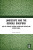 Landscape and the Bengali Diaspora - Aditi Chatterji