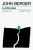 Landscapes - John Berger