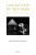 Landscapes of the Dark - Jonathan Sklar