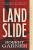 Landslide - Robert Garner