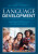 Language Development - 