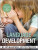 Language Development - Patricia J.  Brooks,Vera  Kempe