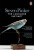 The Language Instinct - Steven Pinker