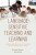 Language-Sensitive Teaching and Learning - Bolitho Rod,Rossner Richard