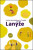 Lanýže - Lenka Horňáková-Civade