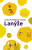 Lanýže - Lenka Horňáková-Civade