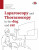 Laparoscopy and Thoracoscopy in the Dog and Cat - Andrea M. Pievaroli,Roberto Properzi Properzi,J. Brad Case,Francesco Collivignarelli