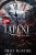 Lapeni - Emily McIntire
