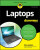Laptops For Dummies - Dan Gookin