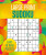 Large Print Sudoku - Eric Saunders