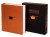 New Larousse Gastronomique - Hamlyn