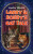 Larry & Bobbyâ€™s Cat Tale - Simon Taylor