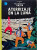 Las aventuras de Tintin - Herge