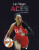 Las Vegas Aces - Luke Hanlon