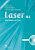 Laser (3rd Edition) B1: Workbook with Key & CD Pack - Malcolm Mann,Steve Taylore-Knowles