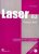 Laser B2 (new edition) Teacher´s Book Pack - Malcolm Mann,Steve Taylore-Knowles