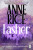 Lasher - Anne Rice