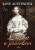 Láska a přátelství - Jane Austenová