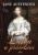 Láska a přátelství - Jane Austenová,Josef Snětivý