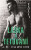 Láska a tetování - J. D. Hawkins
