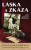 Láska a zkáza - Paula McLainová