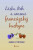 Láska, Boh a umenie francúzskej kuchyne - James F. Twyman