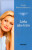Láska jako trám - Frieda Birkner-Mahlerová