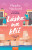 Láska na klíč - Phoebe MacLeod