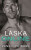 Láska online - Penelope Ward