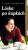 Láska po kapkách - Jitka Prokšová