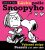 Láska podle Snoopyho - Charles M. Schulz