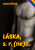 Láska s.r.(ne)o. - Lenka Křížová