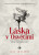 Láska v Osvětimi - Jana Vrzalová