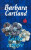 Láska z moře - Barbara Cartland