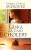Láska za časů cholery - Gabriel García Márquez