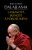 Laskavost, jasnost a porozumění - Jeho Svatost Dalajláma,Gyatso Tenzin