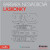 Laskonky - Barbara Nesvadbová