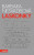 Laskonky - Barbara Nesvadbová