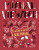 Laškování a skalpování - Michal Viewegh