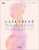 Láskyplné tehotenstvo - Tracy Donegan
