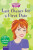 Last Chance for a First Date - Priyanka Banerji