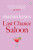 Last Chance Saloon - Marian Keyes