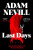 Last Days - Adam Nevill