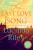 The Last Love Song - Lucinda Rileyová,Harry Whittaker