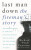 Last Man Down - FDNY Battalion Commander Richard 'Pitch' Picciotto
