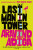 Last Man in Tower - Aravind Adiga