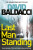 Last Man Standing - David Baldacci