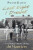 Last Night I Dreamt - Paul de Zulueta